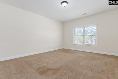 296 Glenn Village Circle Blythewood SC 29016-8332