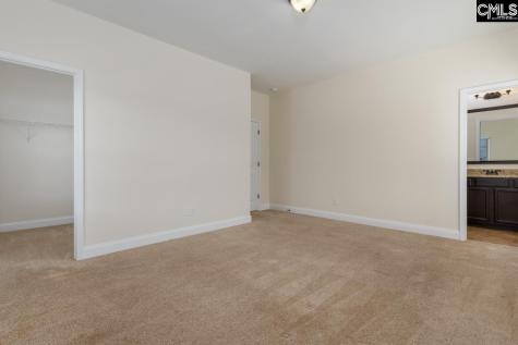 296 Glenn Village Circle Blythewood SC 29016-8332