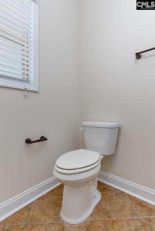 296 Glenn Village Circle Blythewood SC 29016-8332
