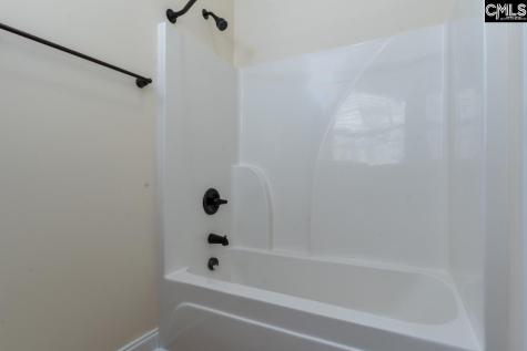 296 Glenn Village Circle Blythewood SC 29016-8332