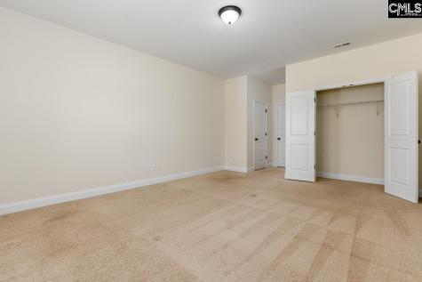 296 Glenn Village Circle Blythewood SC 29016-8332