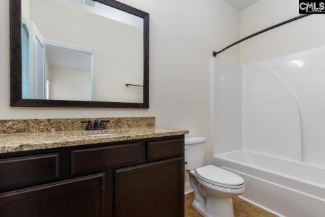 296 Glenn Village Circle Blythewood SC 29016-8332