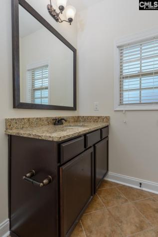 296 Glenn Village Circle Blythewood SC 29016-8332
