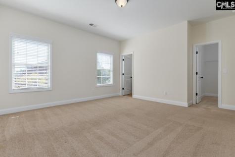 296 Glenn Village Circle Blythewood SC 29016-8332