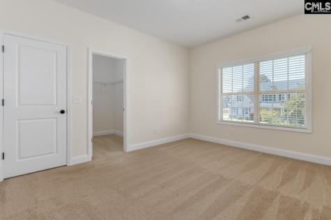 296 Glenn Village Circle Blythewood SC 29016-8332