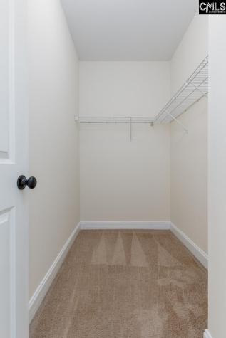 296 Glenn Village Circle Blythewood SC 29016-8332