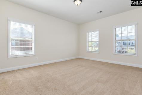 296 Glenn Village Circle Blythewood SC 29016-8332
