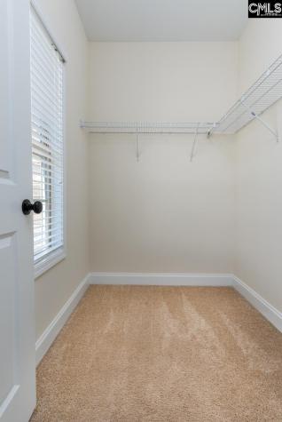 296 Glenn Village Circle Blythewood SC 29016-8332
