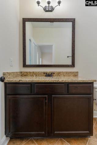 296 Glenn Village Circle Blythewood SC 29016-8332
