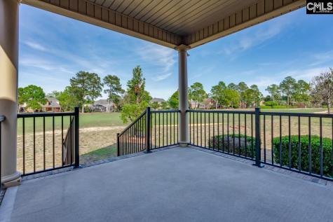 296 Glenn Village Circle Blythewood SC 29016-8332