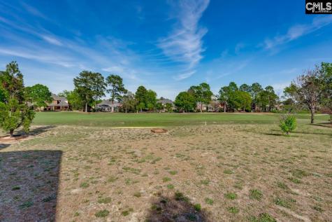 296 Glenn Village Circle Blythewood SC 29016-8332