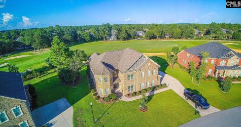 296 Glenn Village Circle Blythewood SC 29016-8332