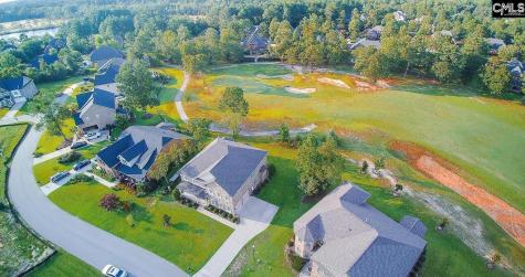 296 Glenn Village Circle Blythewood SC 29016-8332