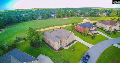 296 Glenn Village Circle Blythewood SC 29016-8332