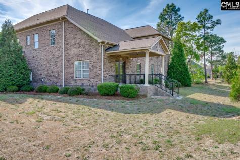 296 Glenn Village Circle Blythewood SC 29016-8332