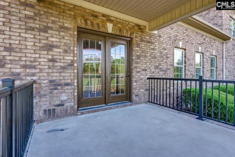 296 Glenn Village Circle Blythewood SC 29016-8332