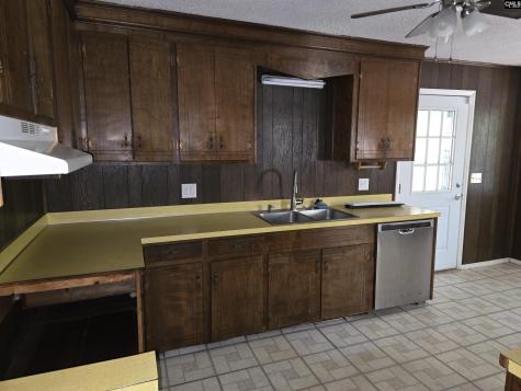 2701 Cliffside Drive Columbia SC 29209