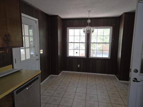 2701 Cliffside Drive Columbia SC 29209