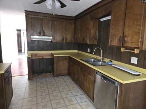 2701 Cliffside Drive Columbia SC 29209