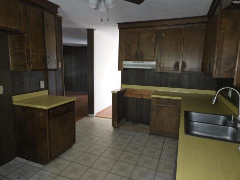 2701 Cliffside Drive Columbia SC 29209