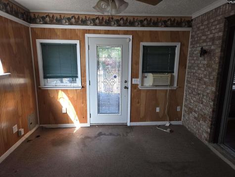 2701 Cliffside Drive Columbia SC 29209