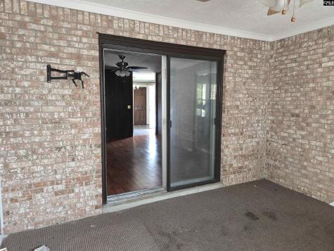 2701 Cliffside Drive Columbia SC 29209