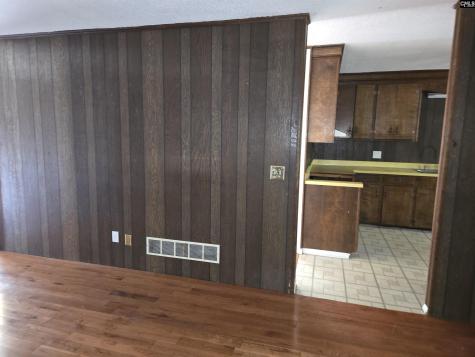 2701 Cliffside Drive Columbia SC 29209