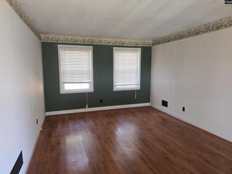 2701 Cliffside Drive Columbia SC 29209