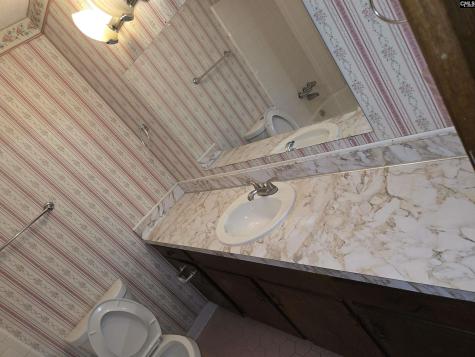 2701 Cliffside Drive Columbia SC 29209