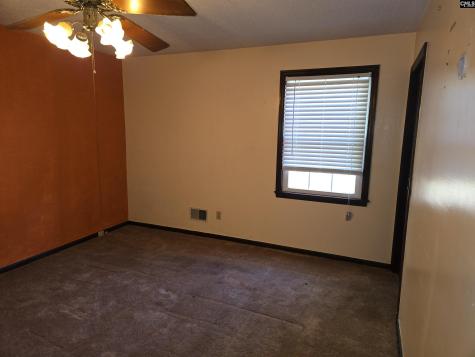 2701 Cliffside Drive Columbia SC 29209