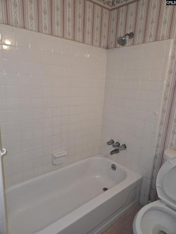 2701 Cliffside Drive Columbia SC 29209