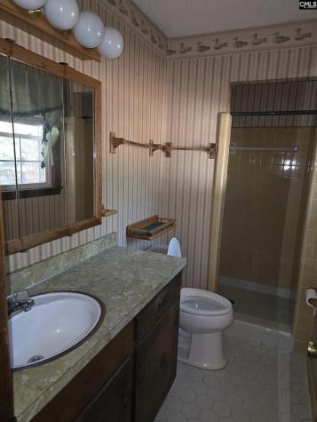 2701 Cliffside Drive Columbia SC 29209