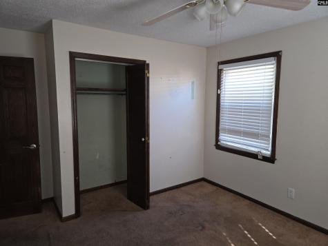 2701 Cliffside Drive Columbia SC 29209