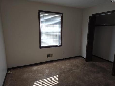 2701 Cliffside Drive Columbia SC 29209