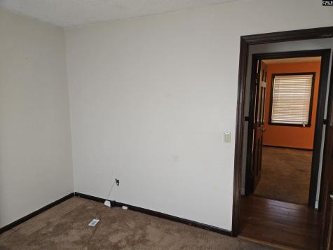 2701 Cliffside Drive Columbia SC 29209