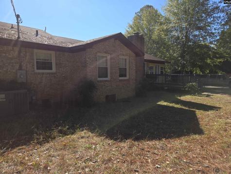 2701 Cliffside Drive Columbia SC 29209