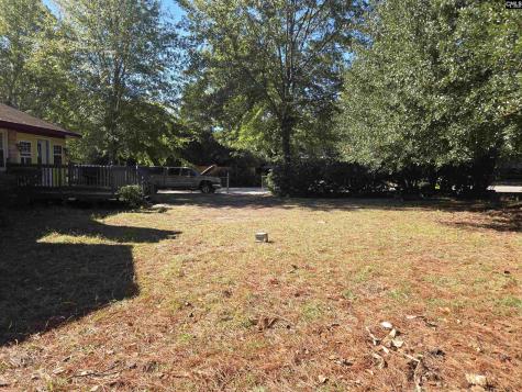 2701 Cliffside Drive Columbia SC 29209
