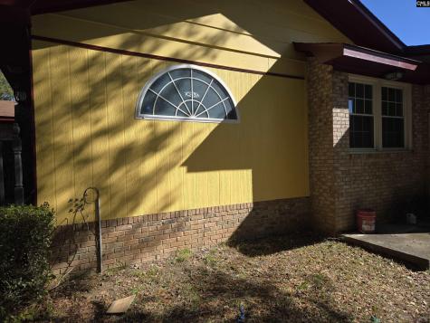 2701 Cliffside Drive Columbia SC 29209