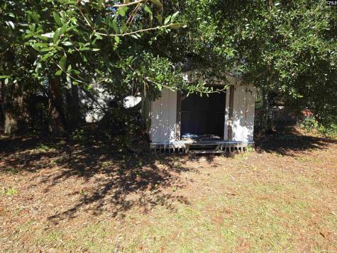 2701 Cliffside Drive Columbia SC 29209