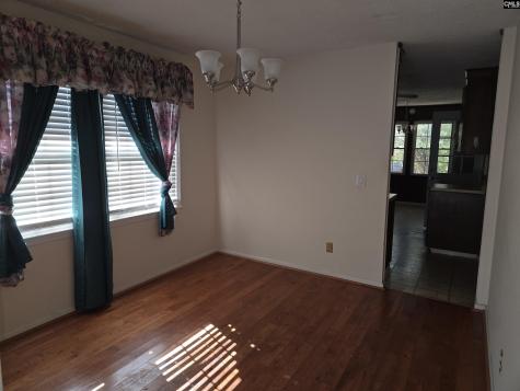 2701 Cliffside Drive Columbia SC 29209