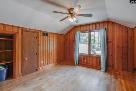 1012 Sherwood Lane Camden SC 29020