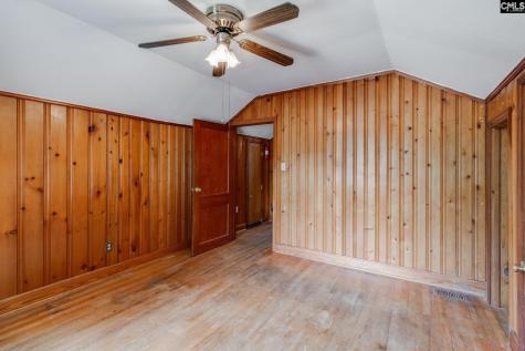 1012 Sherwood Lane Camden SC 29020
