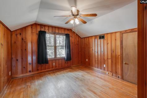 1012 Sherwood Lane Camden SC 29020