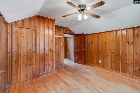 1012 Sherwood Lane Camden SC 29020