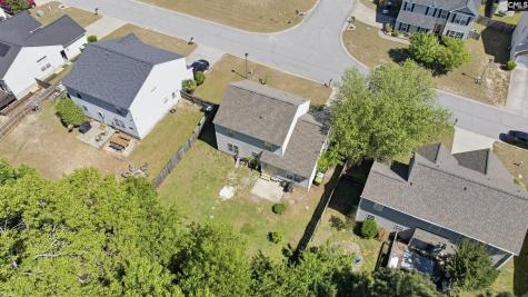 213 Tea Olive Avenue Lexington SC 29073