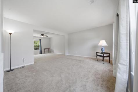 213 Tea Olive Avenue Lexington SC 29073
