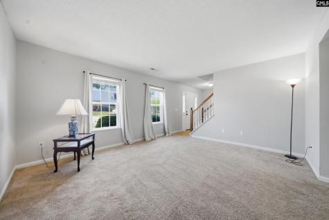 213 Tea Olive Avenue Lexington SC 29073