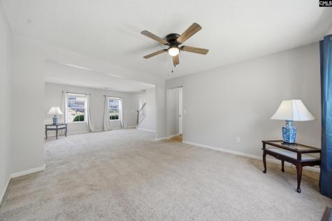 213 Tea Olive Avenue Lexington SC 29073