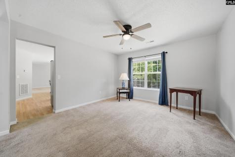 213 Tea Olive Avenue Lexington SC 29073