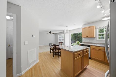 213 Tea Olive Avenue Lexington SC 29073